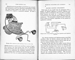 1917 Ford Car & Truck Manual-220-221.jpg